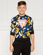 GUESS Hanorac | Regular Fit