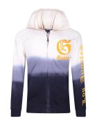 GUESS Hanorac | Regular Fit