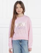 GUESS Hanorac | Regular Fit