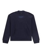 GUESS Hanorac | Regular Fit
