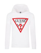 GUESS Hanorac | Regular Fit