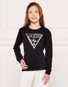 GUESS Hanorac | Regular Fit