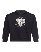 GUESS Hanorac | Regular Fit
