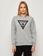 GUESS Hanorac | regular fit