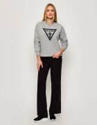 GUESS Hanorac | regular fit