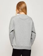 GUESS Hanorac | regular fit