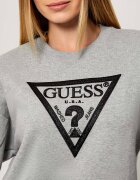 GUESS Hanorac | regular fit