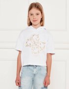 GUESS Hanorac | Regular Fit