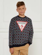 GUESS Hanorac | Regular Fit