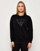 GUESS Hanorac | regular fit