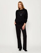 GUESS Hanorac | regular fit