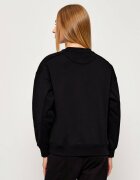 GUESS Hanorac | regular fit