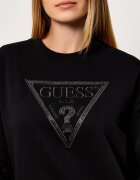 GUESS Hanorac | regular fit