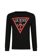 GUESS Hanorac | Regular Fit