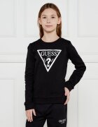 GUESS Hanorac | Regular Fit