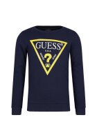 GUESS Hanorac | Regular Fit
