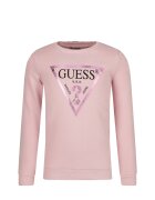GUESS Hanorac | Regular Fit