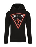 GUESS Hanorac | Regular Fit