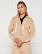 GUESS Hanorac | Regular Fit