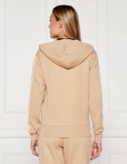GUESS Hanorac | Regular Fit