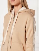 GUESS Hanorac | Regular Fit