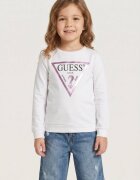 GUESS Hanorac | regular fit