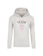 GUESS Hanorac | Regular Fit