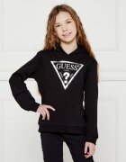 GUESS Hanorac | Regular Fit