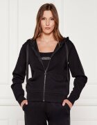 GUESS Hanorac | Regular Fit