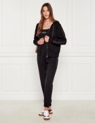 GUESS Hanorac | Regular Fit