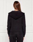 GUESS Hanorac | Regular Fit