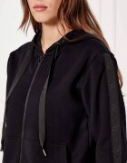 GUESS Hanorac | Regular Fit