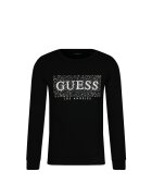 GUESS Hanorac | Regular Fit
