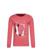GUESS Hanorac | Regular Fit