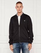 GUESS Hanorac | Regular Fit
