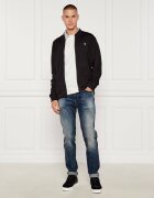 GUESS Hanorac | Regular Fit