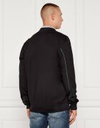 GUESS Hanorac | Regular Fit