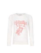 GUESS Hanorac | Regular Fit
