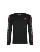 GUESS Hanorac | Regular Fit