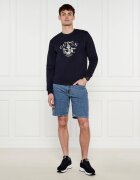 GUESS Hanorac | regular fit