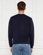 GUESS Hanorac | regular fit