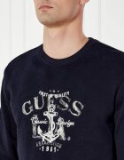 GUESS Hanorac | regular fit