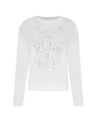 GUESS Hanorac | Regular Fit