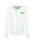 GUESS Hanorac | Regular Fit