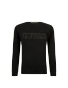 GUESS Hanorac | Regular Fit