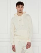 GUESS Hanorac | Regular Fit