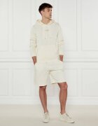 GUESS Hanorac | Regular Fit