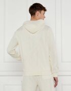 GUESS Hanorac | Regular Fit