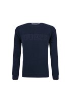 GUESS Hanorac | Regular Fit