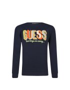 GUESS Hanorac | Regular Fit